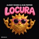 Locura Single