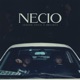 Necio feat Bryartz Single