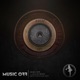 Music Off Single