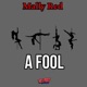 A Fool Single