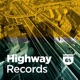 Rotary Body Remixes EP