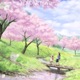 Tender Love Single