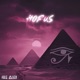 HORUS Single