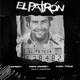 El Patrón feat OldPurp Single