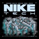 NIKE TECH feat Mula B Josylvio 3robi JoeyAK Single
