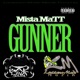 Gunner Single
