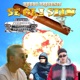 Se Oli Siin feat Pyrythekid Tahti Ahti Single