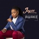 Awake Single