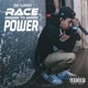 Race to Power EP