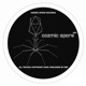 Cozmic Spore 010 EP