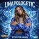 Cold Hearted feat Unapologetic