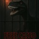 Free Casso sep11session v2 nomix mp3 Single