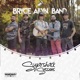 Bryce Allyn Band Sugarshack Sessions