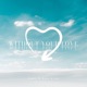Without Your Love feat jajo Single