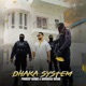 Dhaka System Single