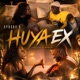 Huya Ex Single