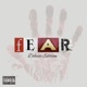 Fear Deluxe Edition