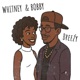 Whitney Bobby Single