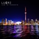 4AM In Toronto Single