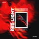 Red Light Vip Mix Single