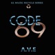 Code 69 Remastered Single