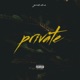 private Single