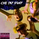 One Day Story
