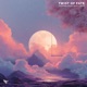 Twist Of Fate feat Luma Single