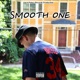 Smooth One Single