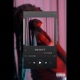 She Got It feat King Khalia Single