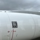 737 s Single