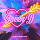 Crazy Game of Love Single