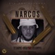 Narcos Single