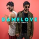 Damelove feat Fabara Single