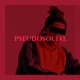 Pseudosocial Single