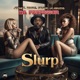 SLURP Single