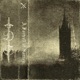 A Fortress of Sorrow Single