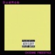 Chienne Freestyle Single