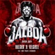 Balboa 2025 EP