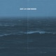 Just Like Sine Waves EP