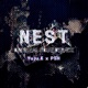 NEST Original Audiobook Soundtrack