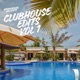 Clubhouse Edits Vol 1