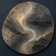 Turbulence Drum Bass Ver Single