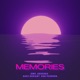 Memories feat Anoshka Single
