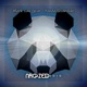 Panda Shubidubi Single