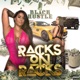Racks On Racks Single