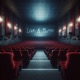 Like a Movie EP
