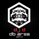 DB Area Pt 2 EP