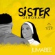 Sister Deborah Single