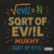 sqrt of ev l Single